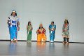 Jaffna-Hindu121013Toronto (122)
